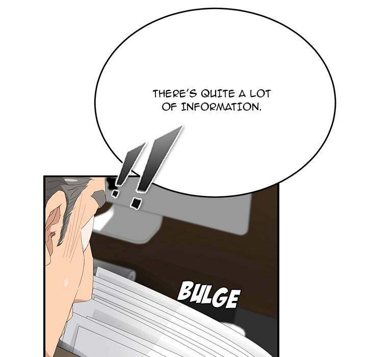 My Stepmom - Chapter 26 - Andromeda 11 page 125 hentai porn comic manga doujin